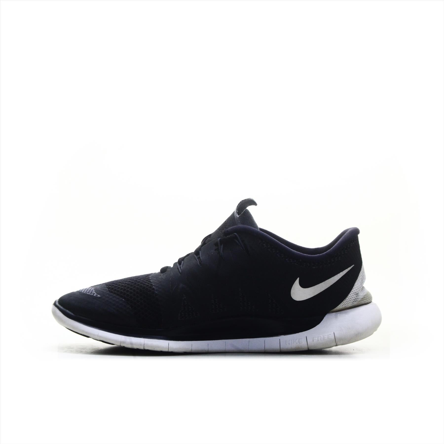 Nike Free 5.0 (ORIGINAL)