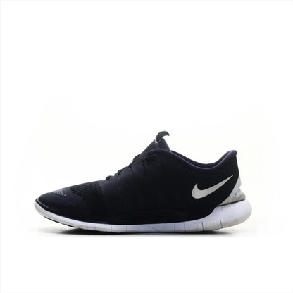 Nike Free 5.0 (ORIGINAL)