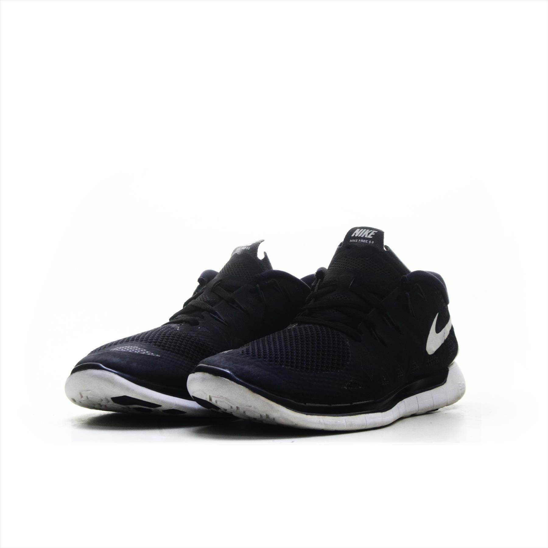 Nike Free 5.0 (ORIGINAL)