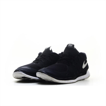 Nike Free 5.0 (ORIGINAL)