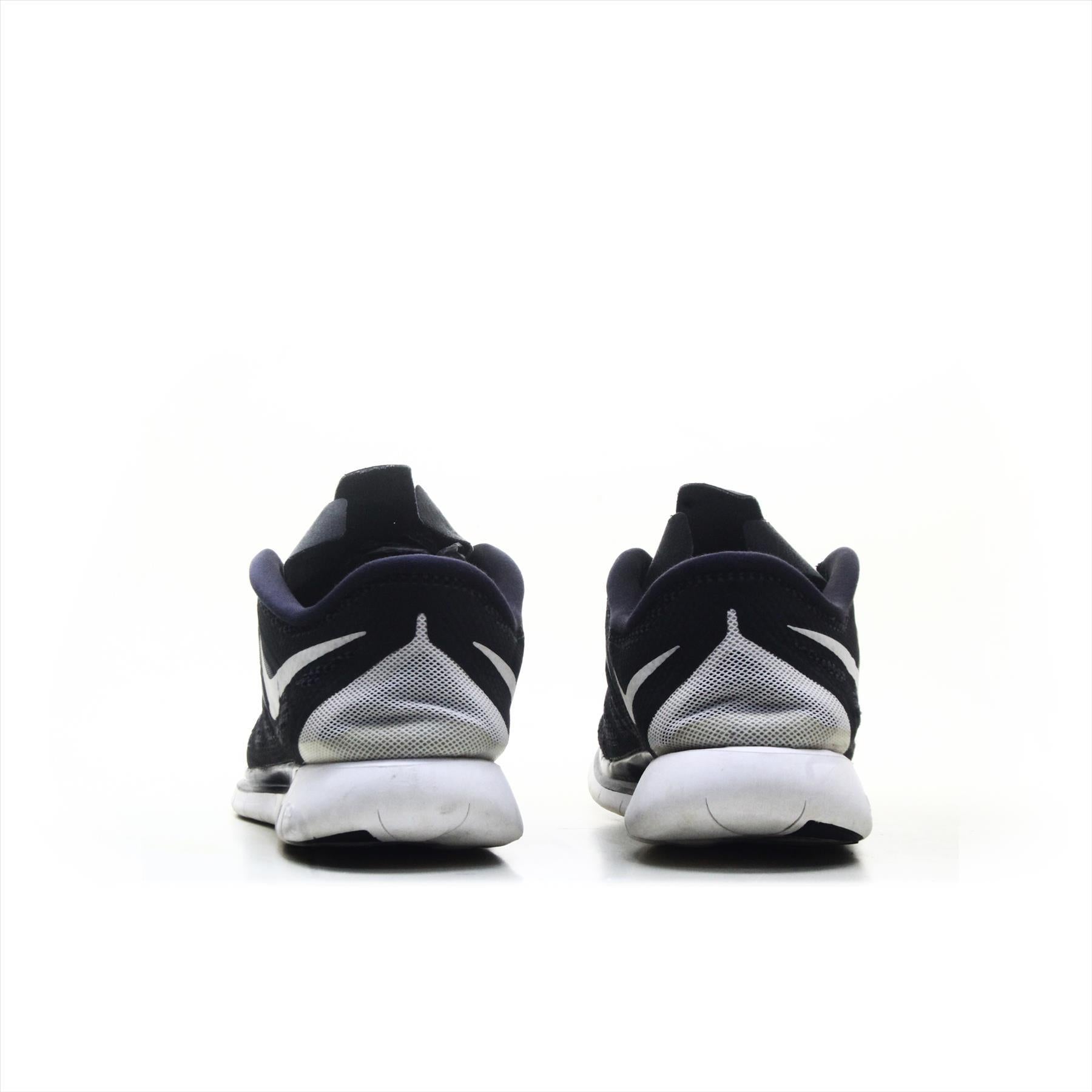 Nike Free 5.0 (ORIGINAL)