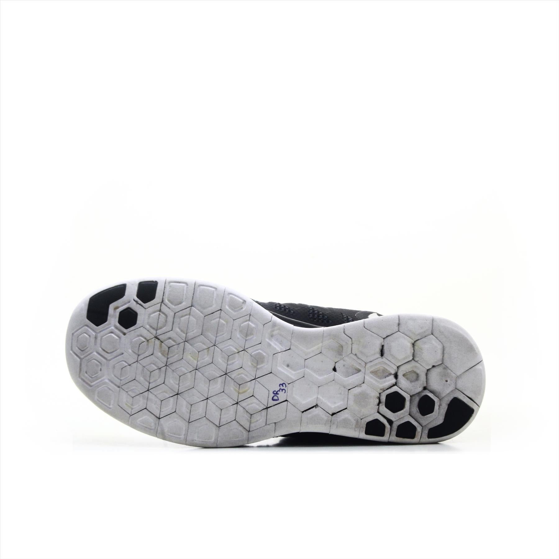 Nike Free 5.0 (ORIGINAL)