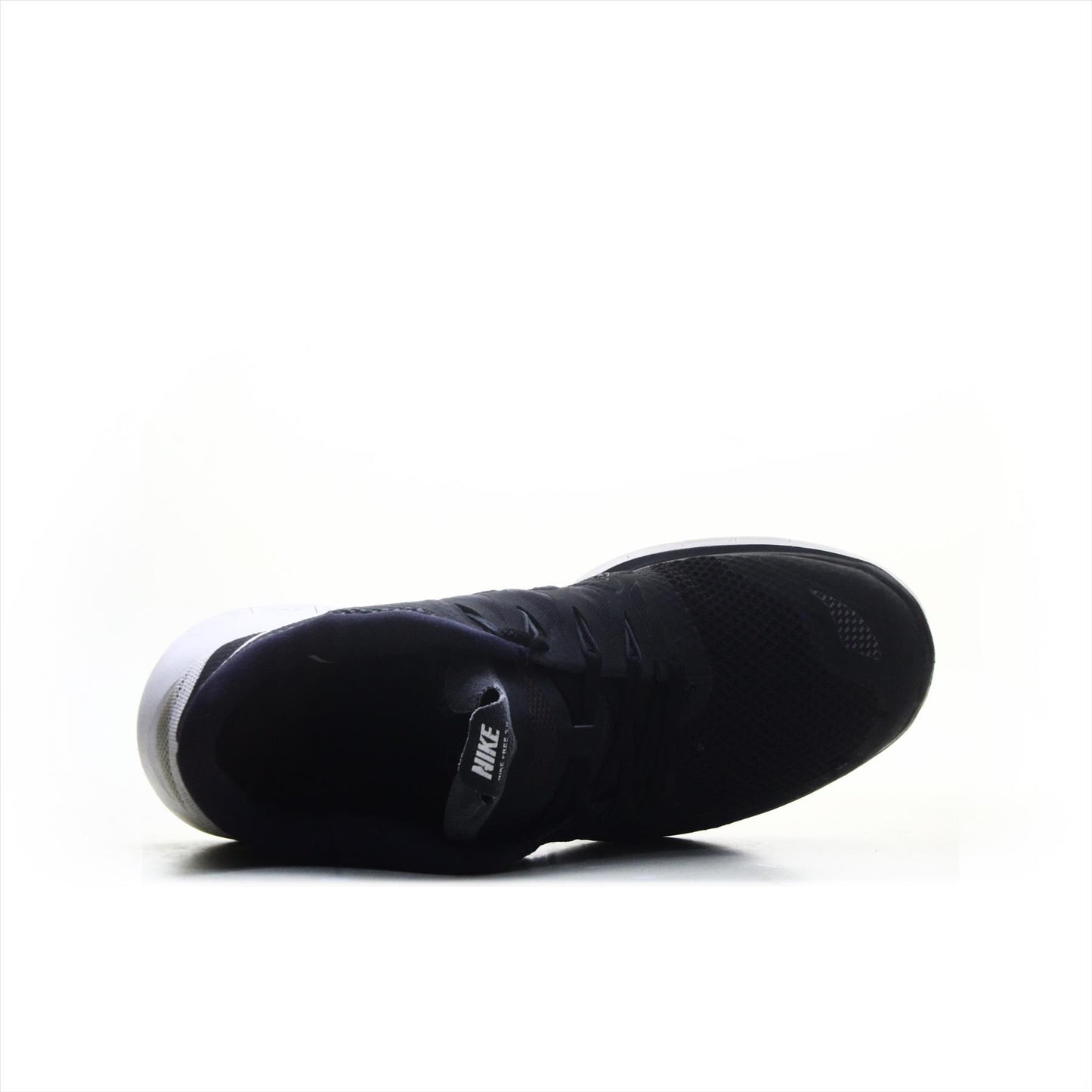 Nike Free 5.0 (ORIGINAL)