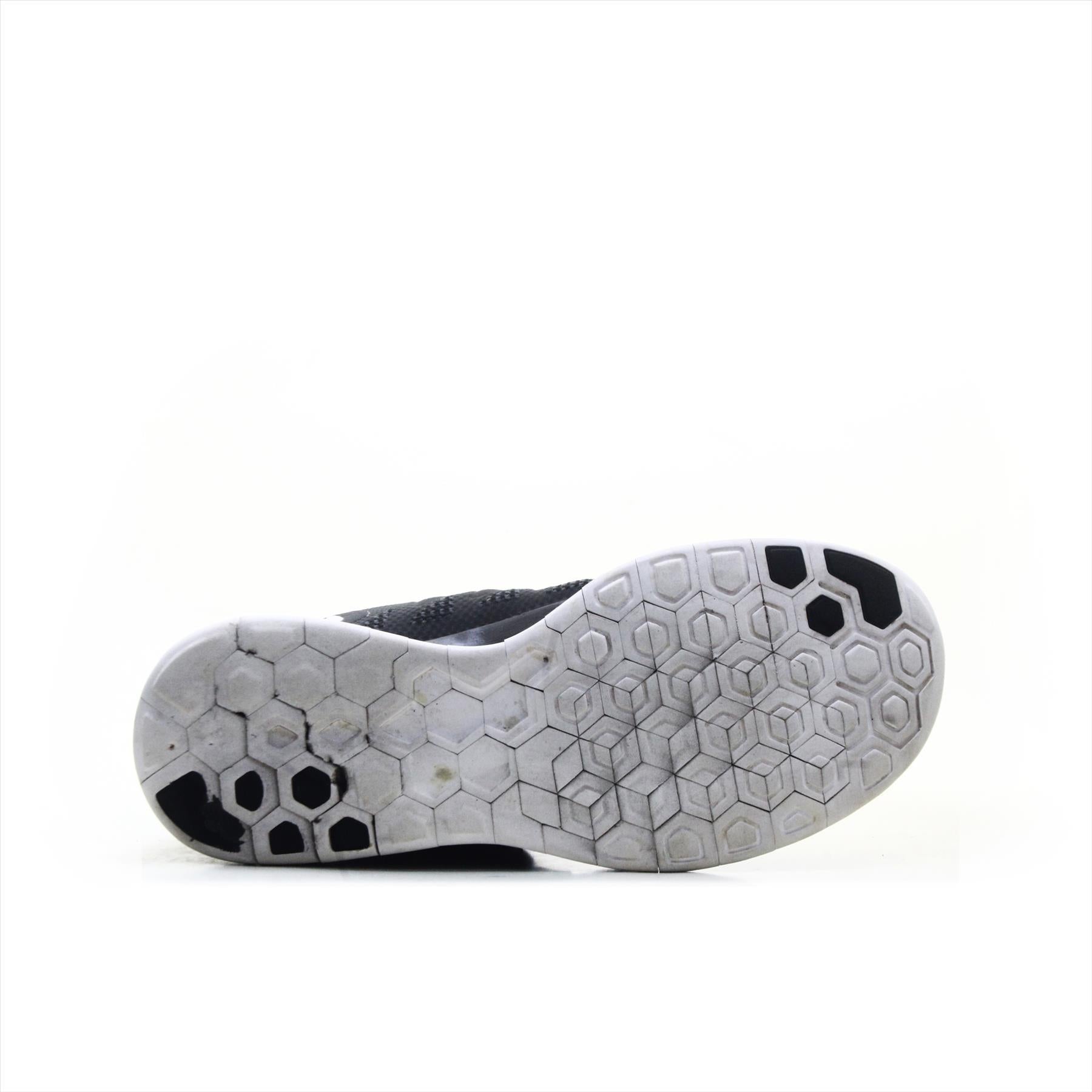 Nike Free 5.0 (ORIGINAL)