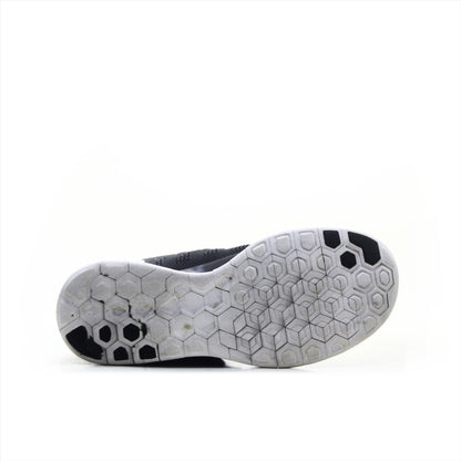 Nike Free 5.0 (ORIGINAL)