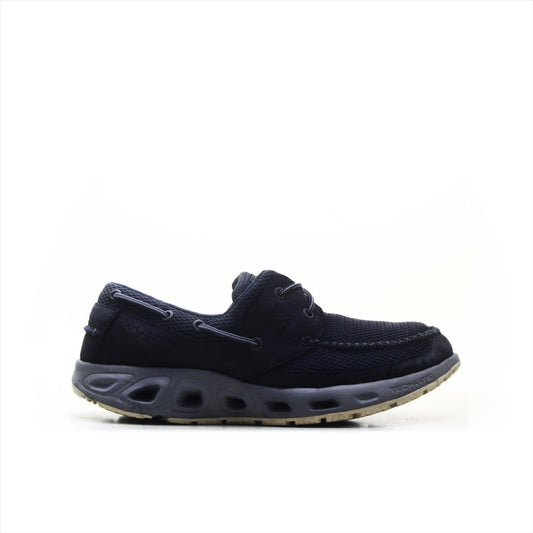 Columbia PFG Techlite (ORIGINAL)