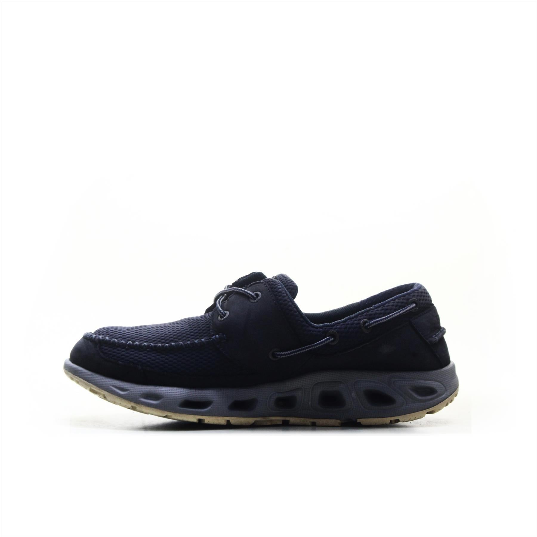 Columbia PFG Techlite (ORIGINAL)