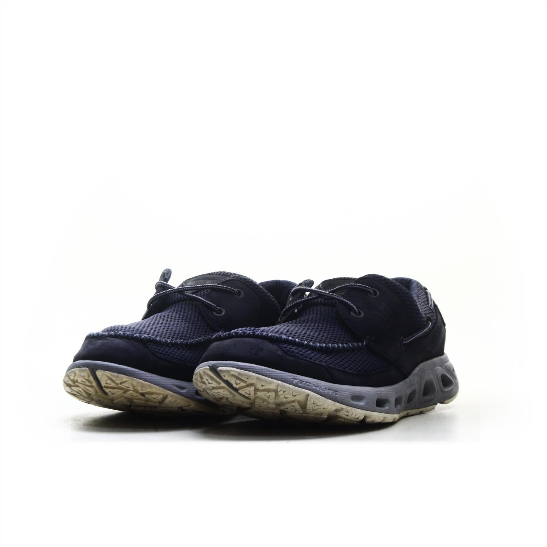 Columbia PFG Techlite (ORIGINAL)