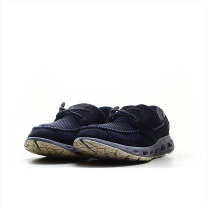 Columbia PFG Techlite (ORIGINAL)