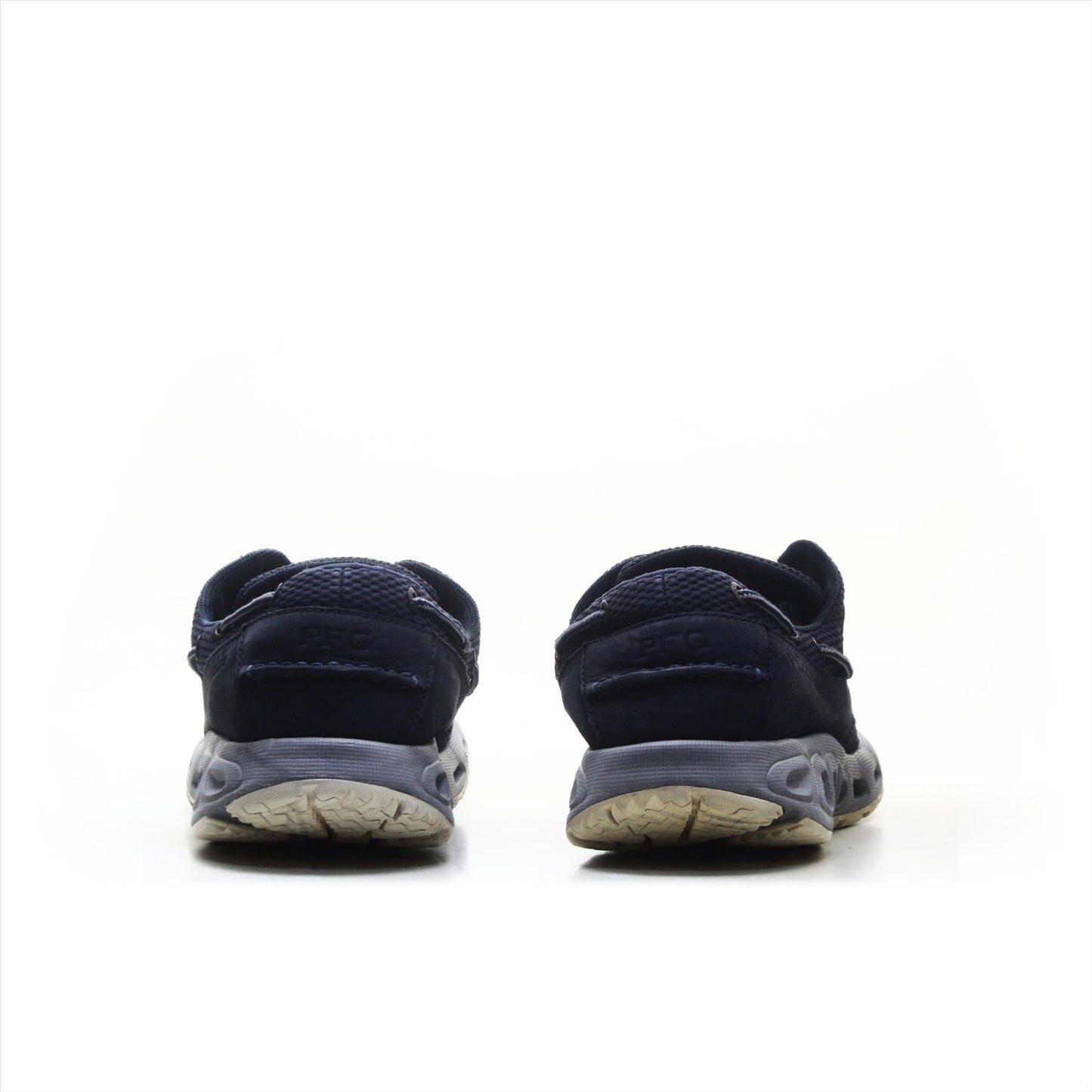 Columbia PFG Techlite (ORIGINAL)