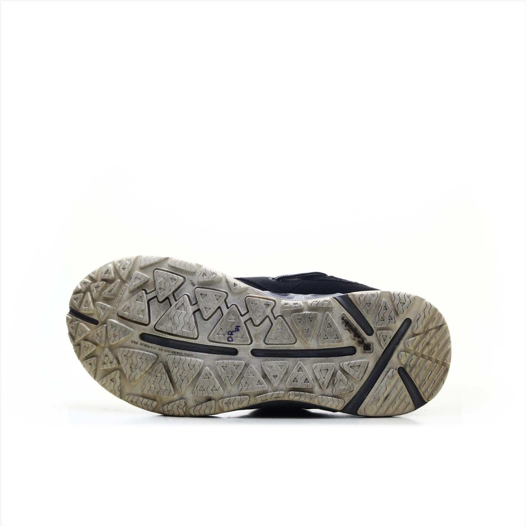 Columbia PFG Techlite (ORIGINAL)