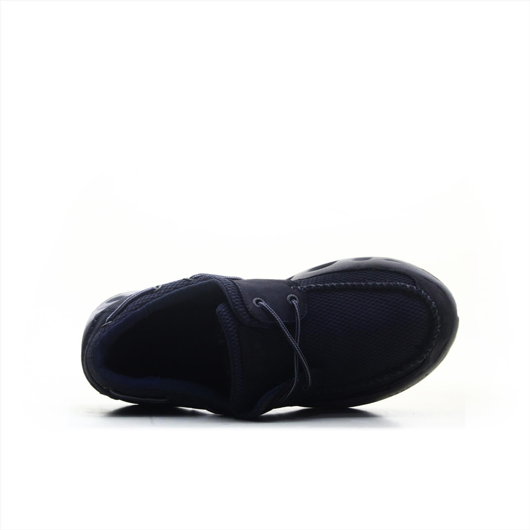 Columbia PFG Techlite (ORIGINAL)