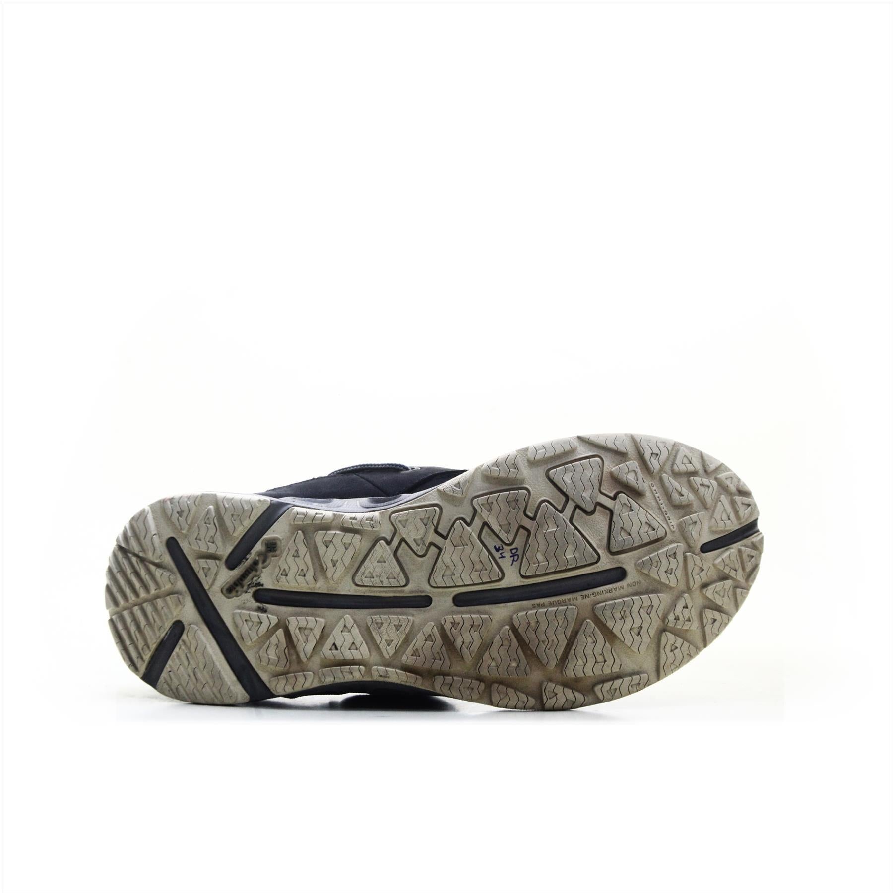 Columbia PFG Techlite (ORIGINAL)