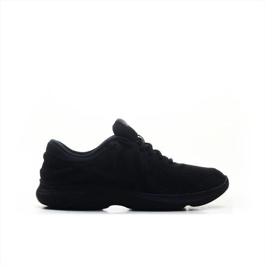Nike Revolution 4 (ORIGINAL)
