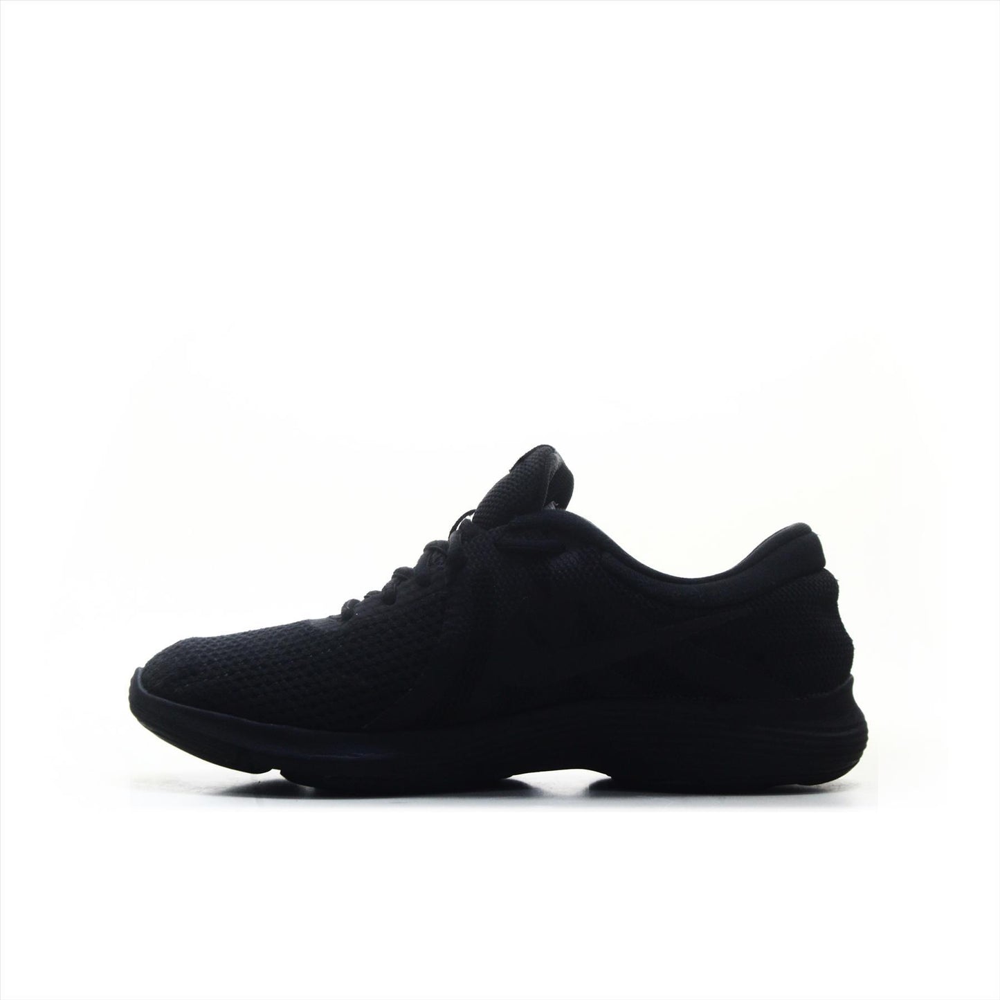 Nike Revolution 4 (ORIGINAL)