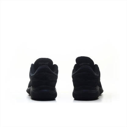 Nike Revolution 4 (ORIGINAL)