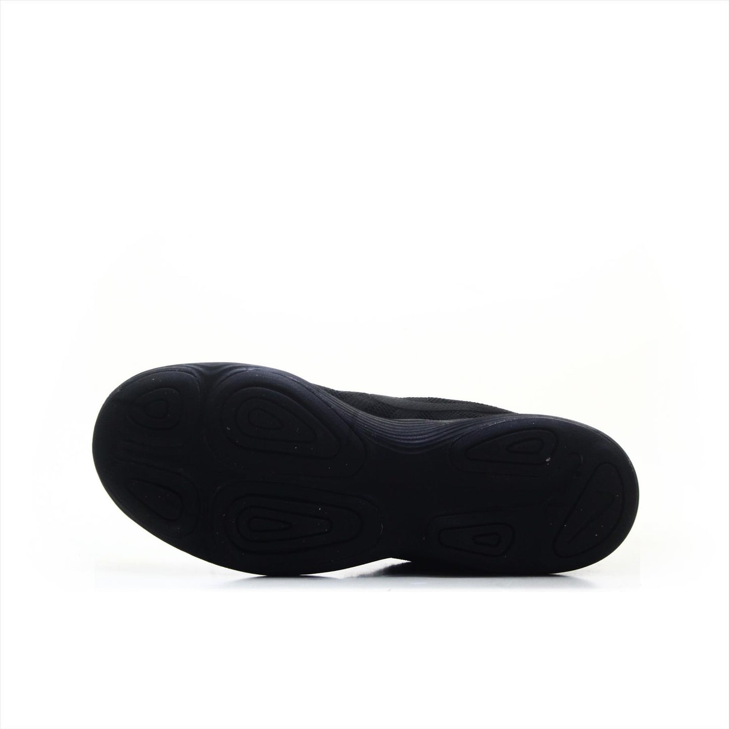 Nike Revolution 4 (ORIGINAL)