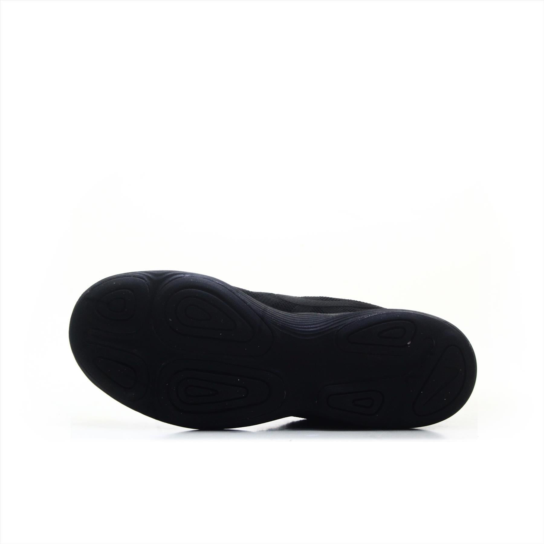 Nike Revolution 4 (ORIGINAL)