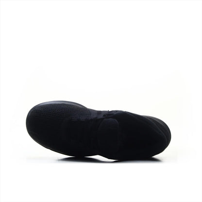 Nike Revolution 4 (ORIGINAL)