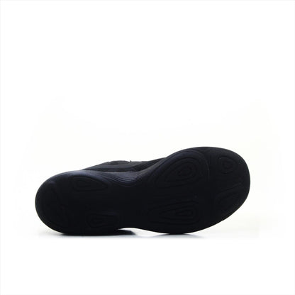 Nike Revolution 4 (ORIGINAL)