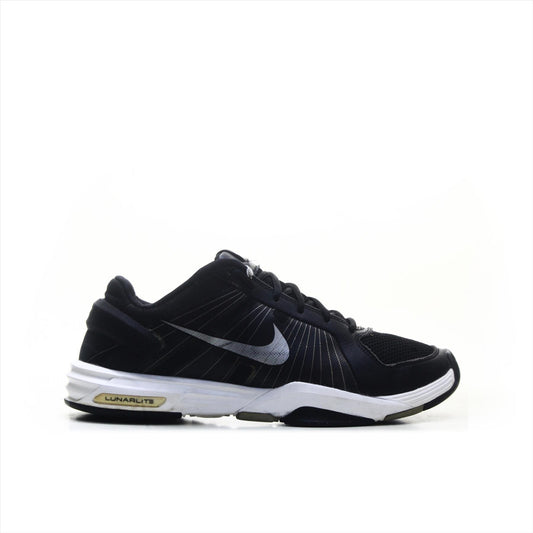 Nike Lunar Kayoss (ORIGINAL)