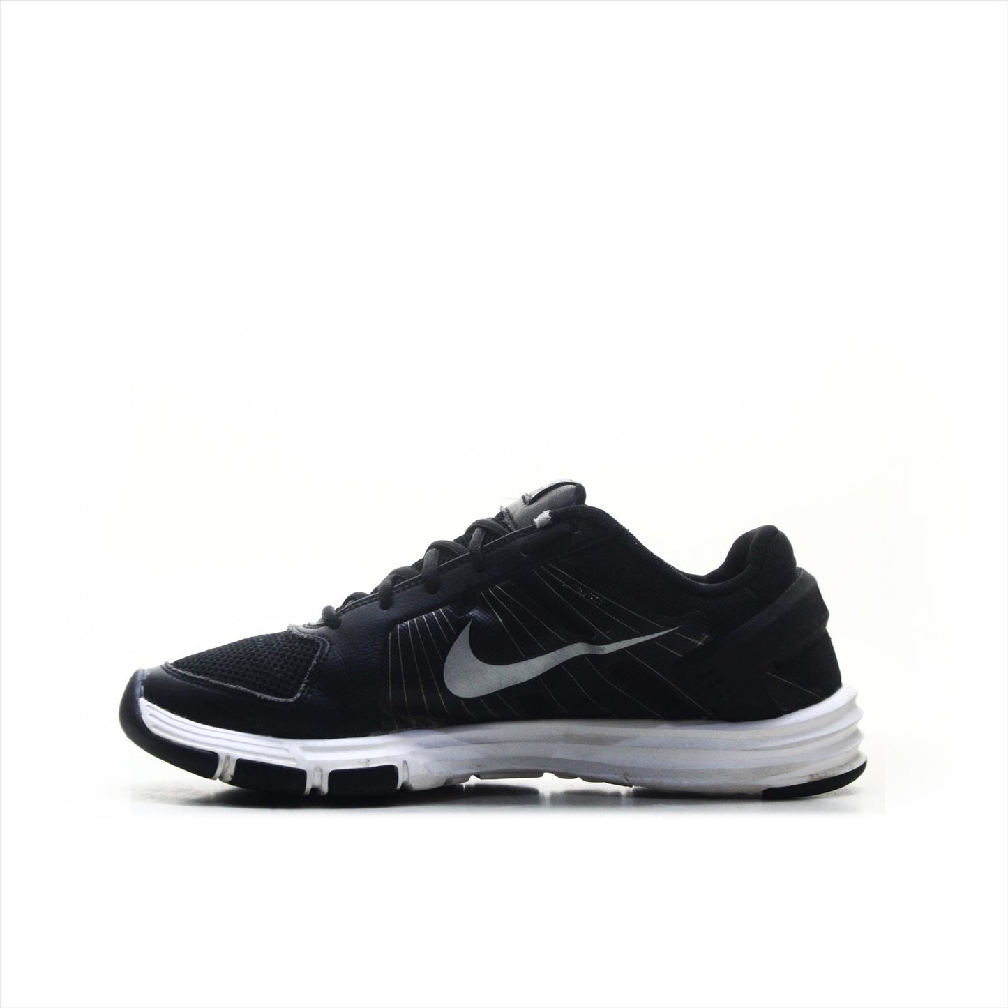 Nike Lunar Kayoss (ORIGINAL)