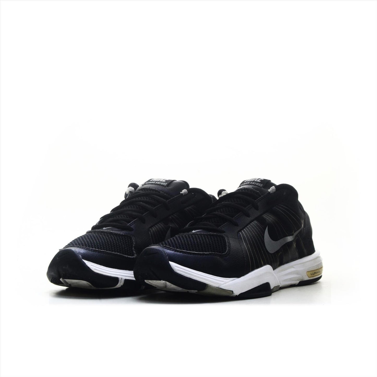 Nike Lunar Kayoss (ORIGINAL)