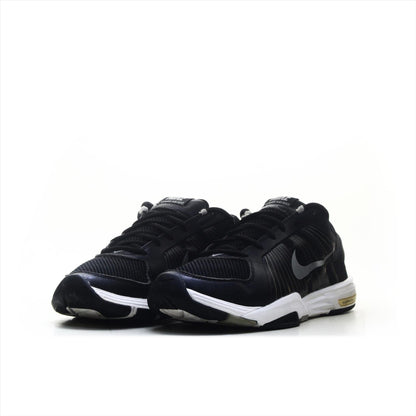Nike Lunar Kayoss (ORIGINAL)