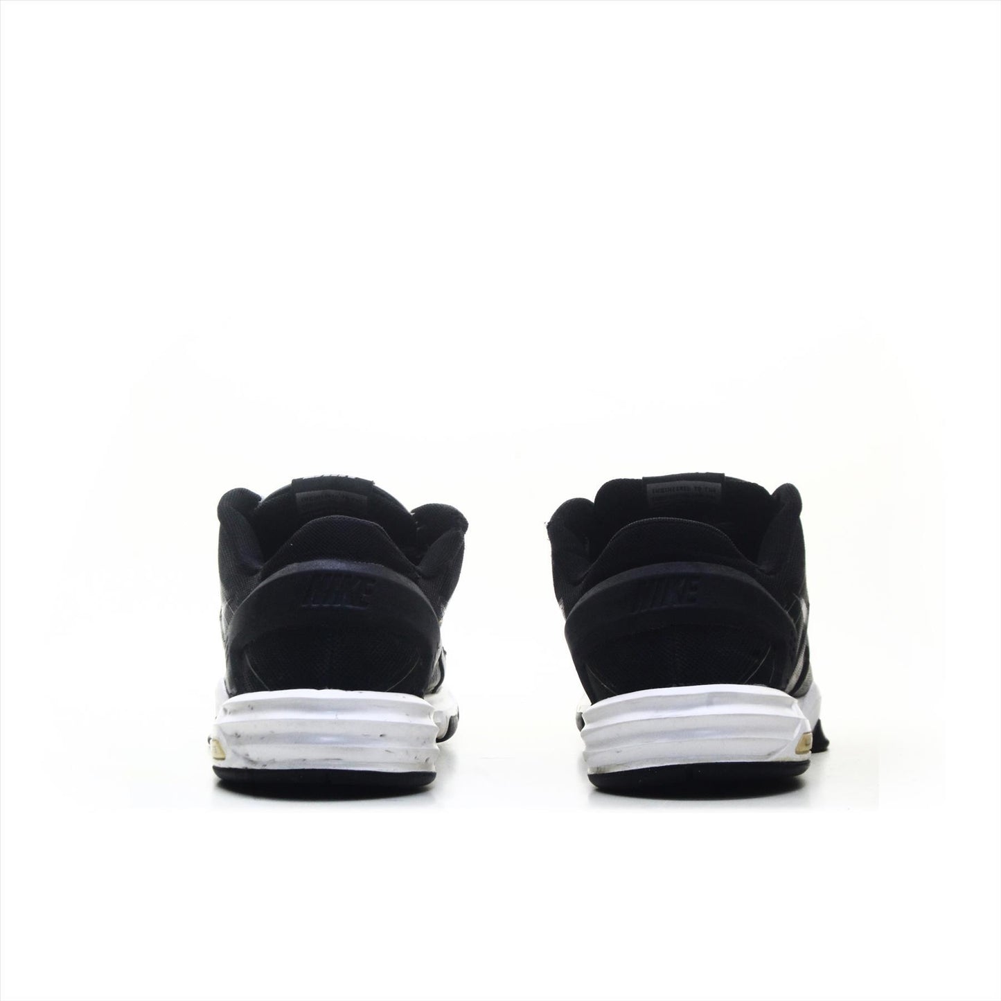 Nike Lunar Kayoss (ORIGINAL)