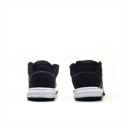Nike Lunar Kayoss (ORIGINAL)