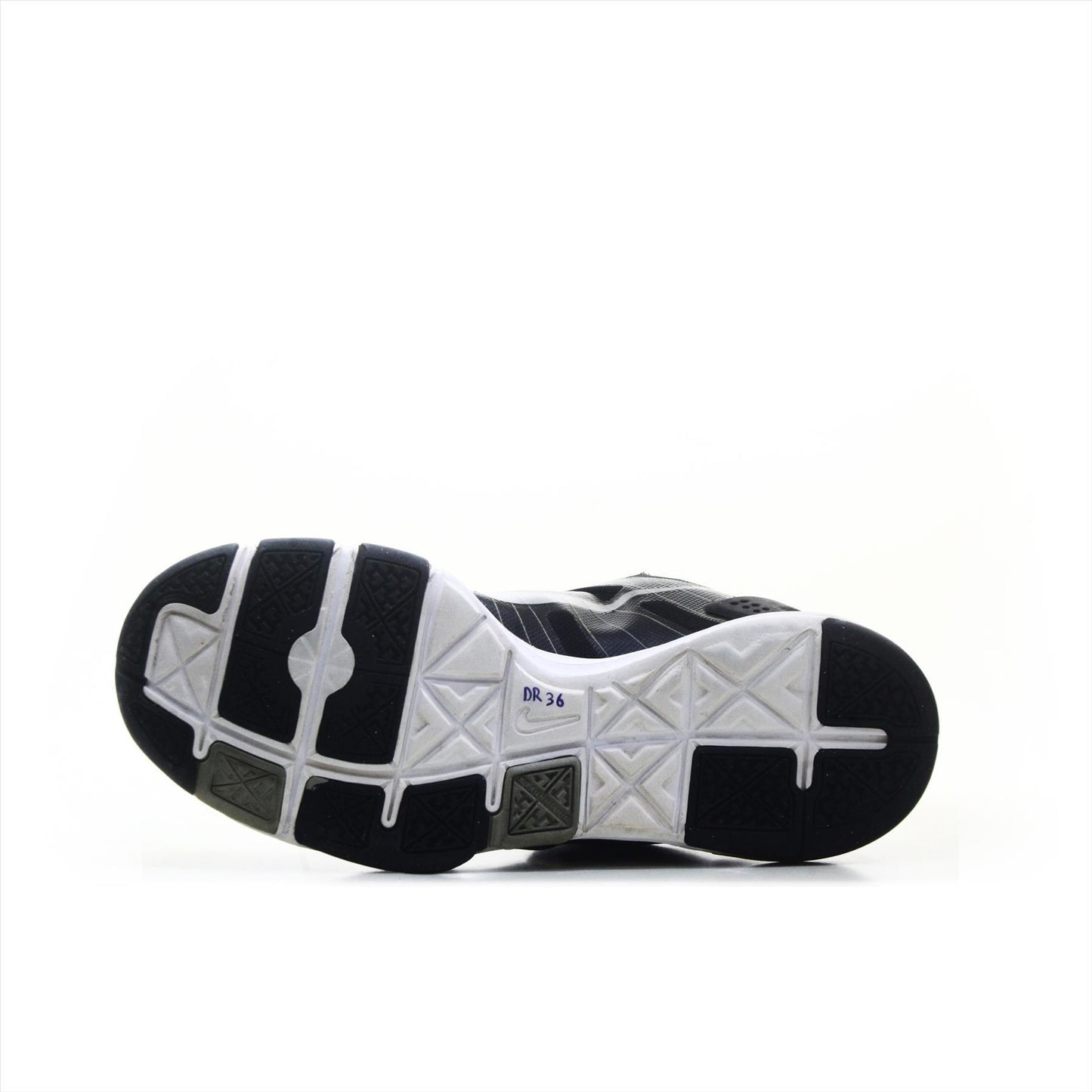 Nike Lunar Kayoss (ORIGINAL)
