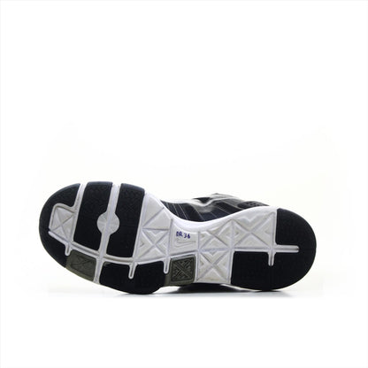Nike Lunar Kayoss (ORIGINAL)