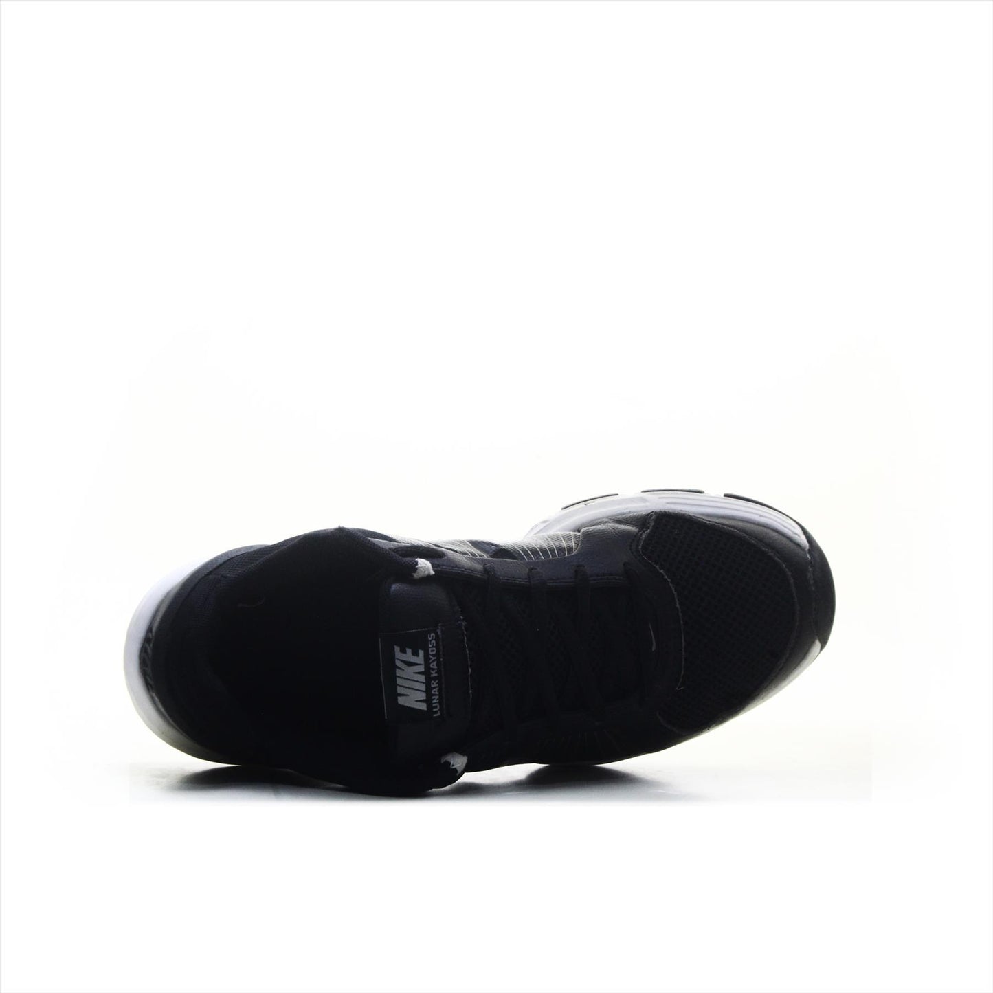 Nike Lunar Kayoss (ORIGINAL)