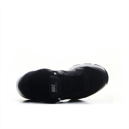 Nike Lunar Kayoss (ORIGINAL)