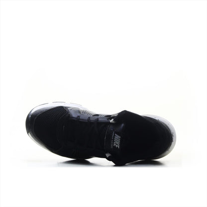 Nike Lunar Kayoss (ORIGINAL)