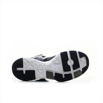 Nike Lunar Kayoss (ORIGINAL)