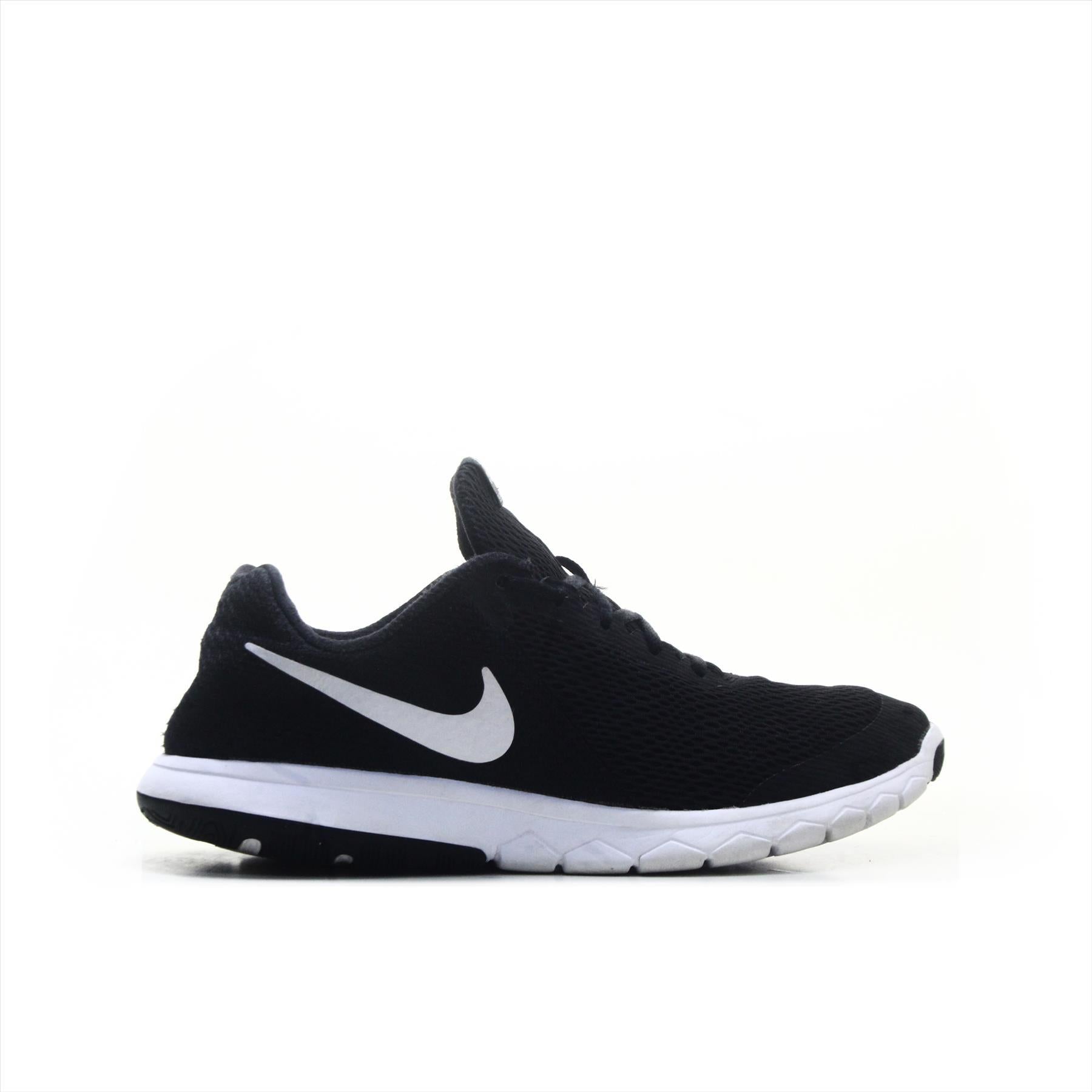 Nike Flex Experience Rn 6 (ORIGINAL)