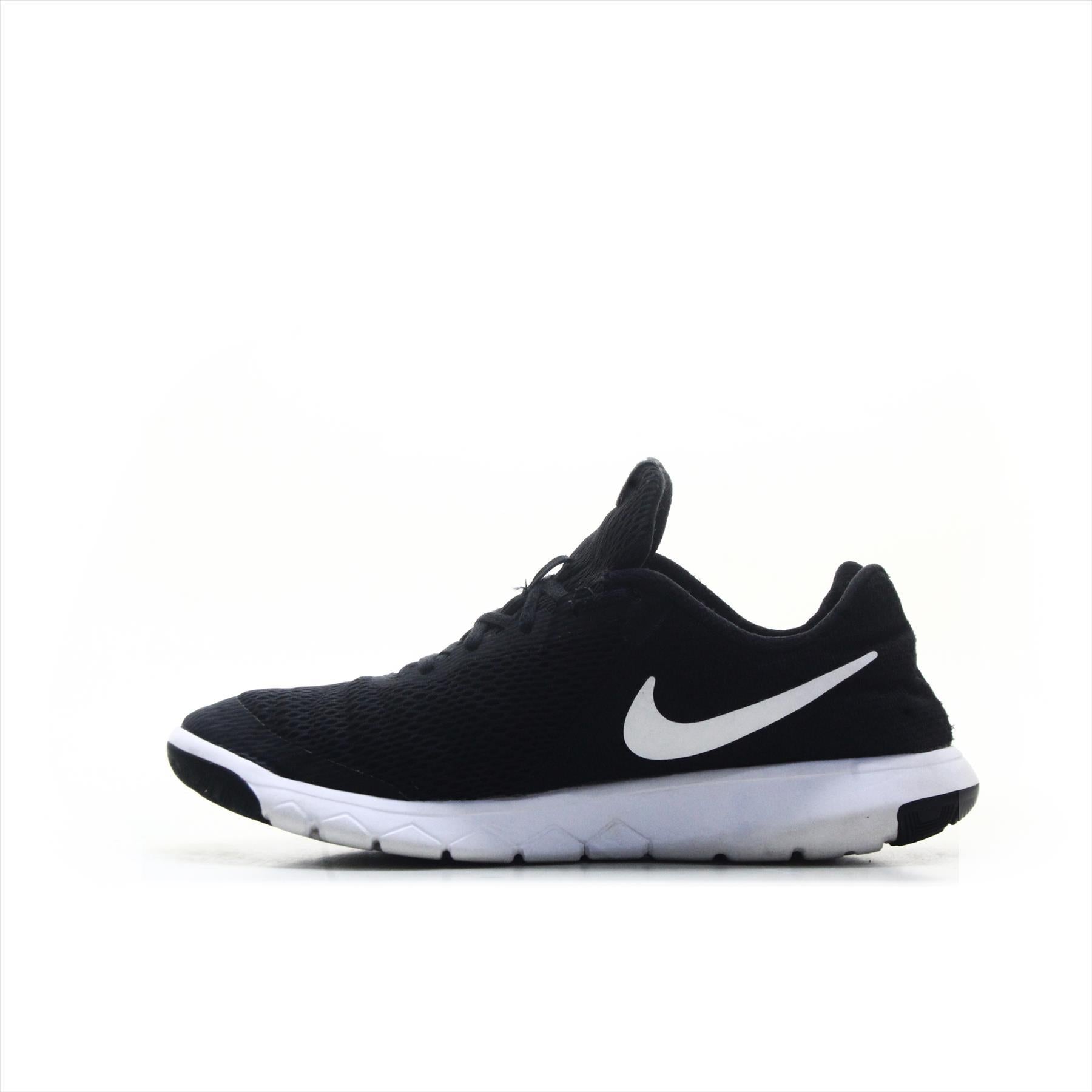 Nike Flex Experience Rn 6 (ORIGINAL)