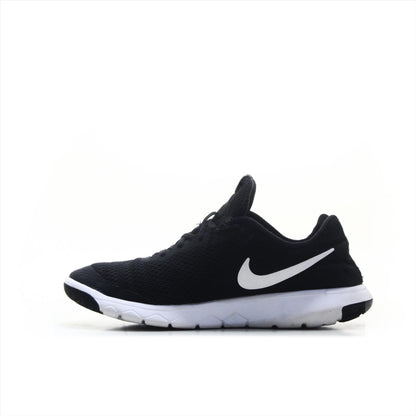 Nike Flex Experience Rn 6 (ORIGINAL)