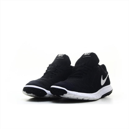 Nike Flex Experience Rn 6 (ORIGINAL)
