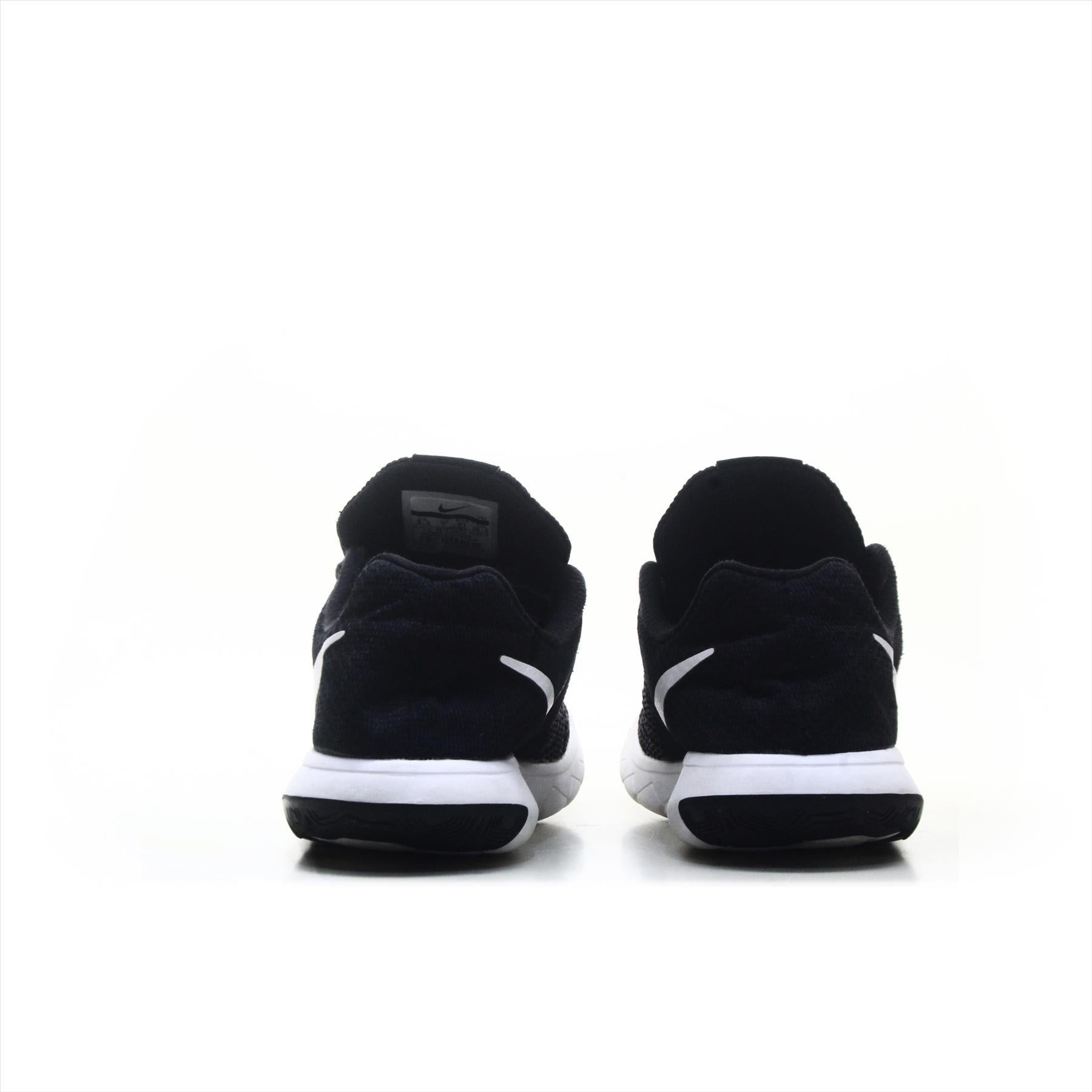 Nike Flex Experience Rn 6 (ORIGINAL)