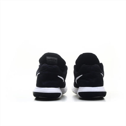Nike Flex Experience Rn 6 (ORIGINAL)