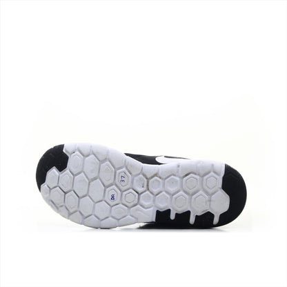 Nike Flex Experience Rn 6 (ORIGINAL)