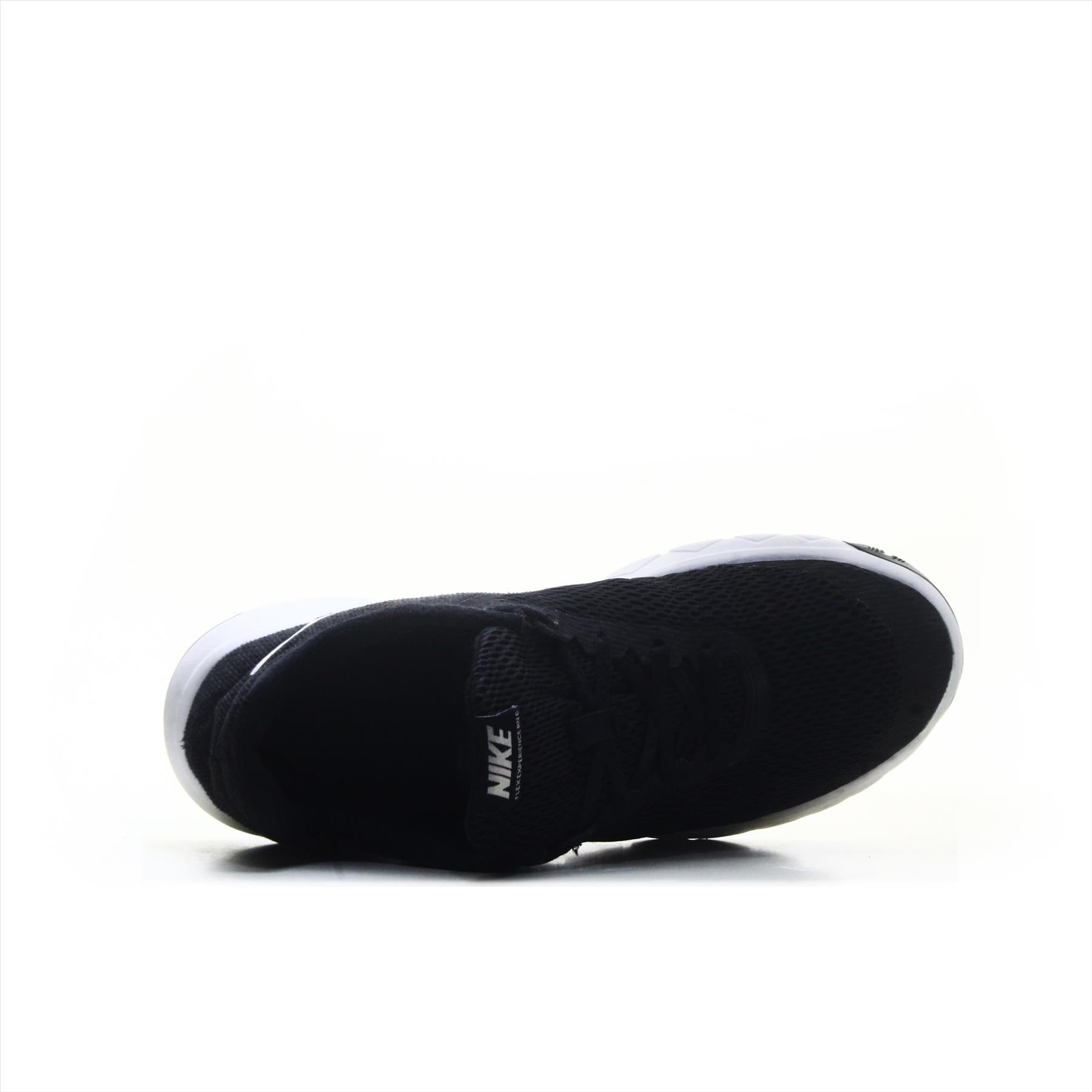Nike Flex Experience Rn 6 (ORIGINAL)