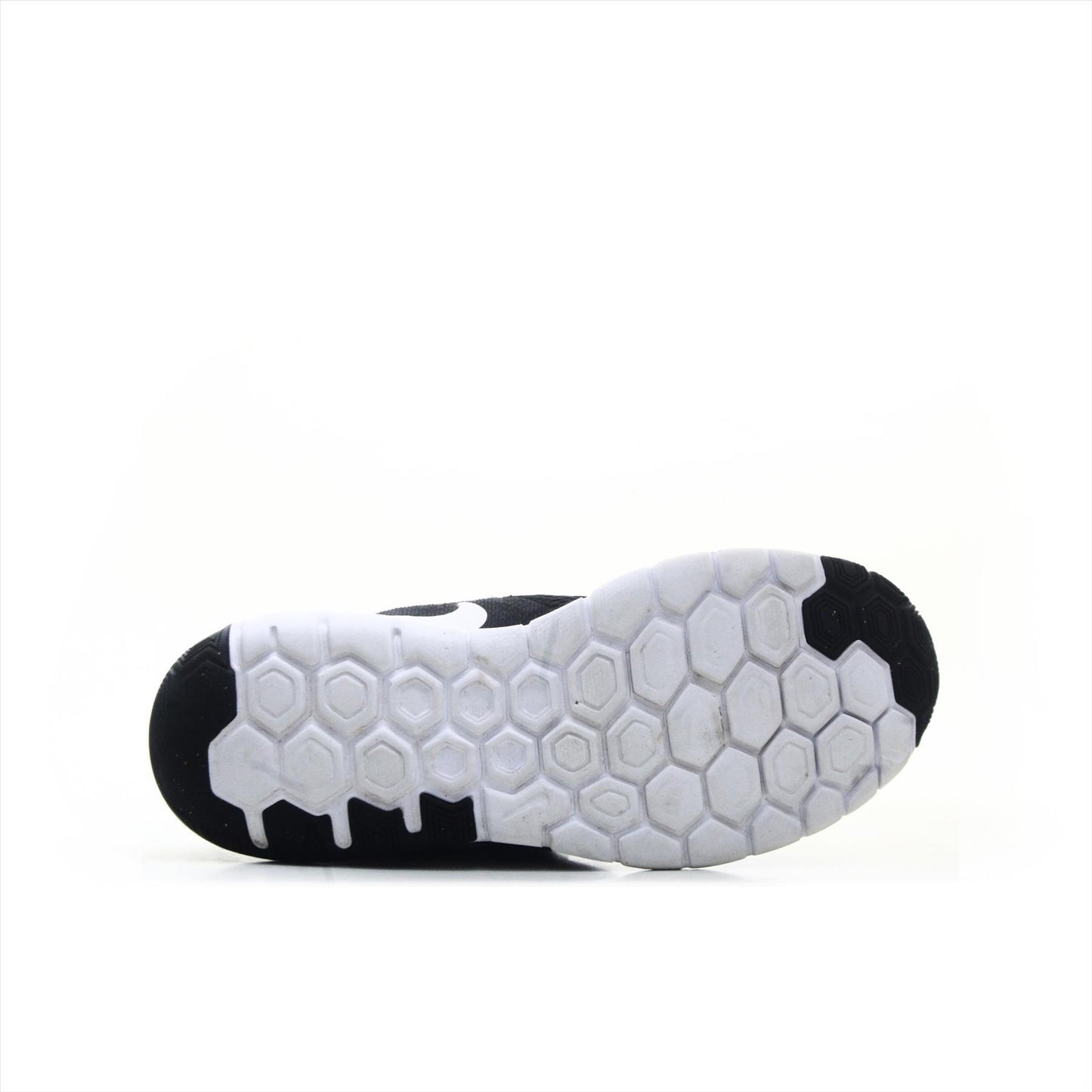 Nike Flex Experience Rn 6 (ORIGINAL)
