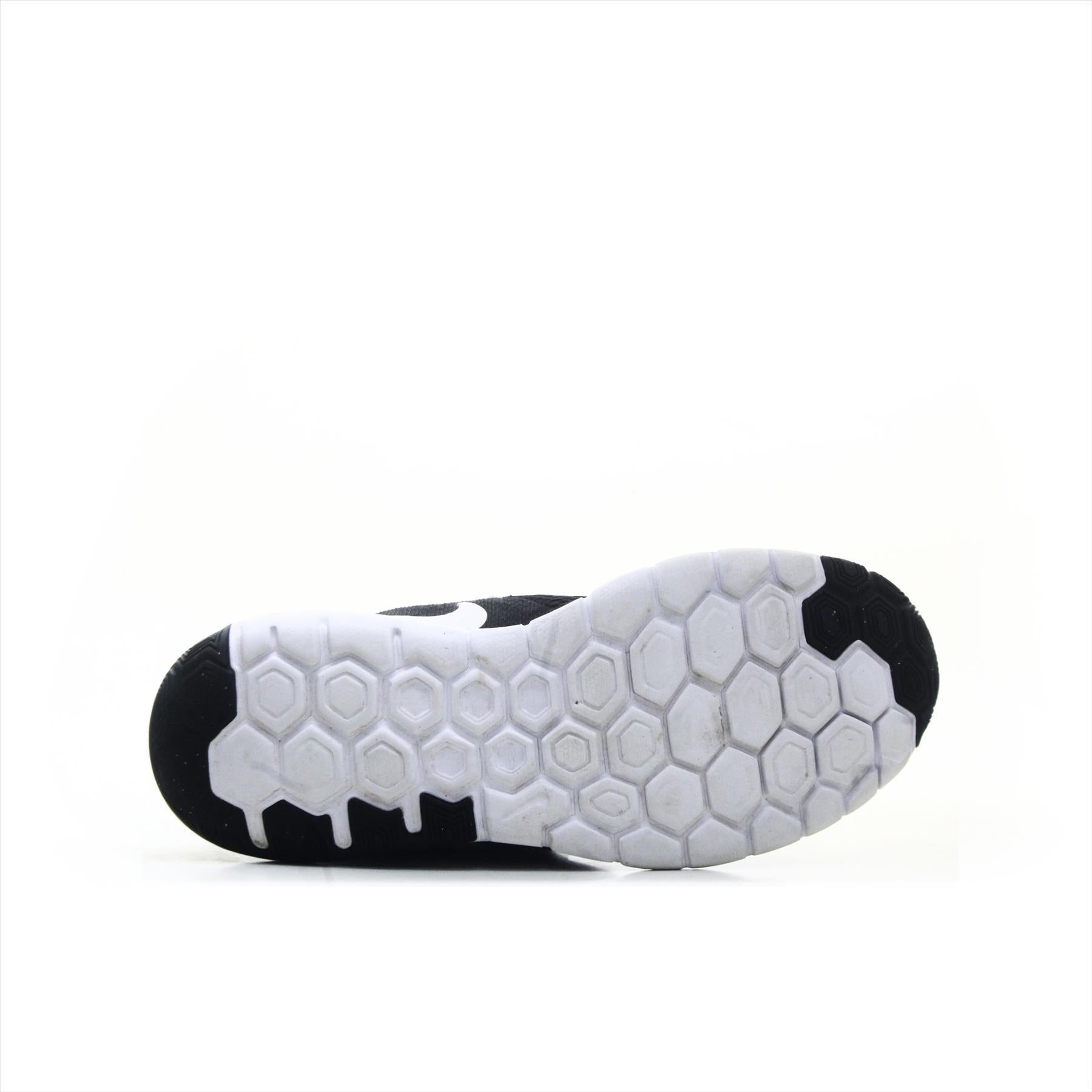 Nike Flex Experience Rn 6 (ORIGINAL)