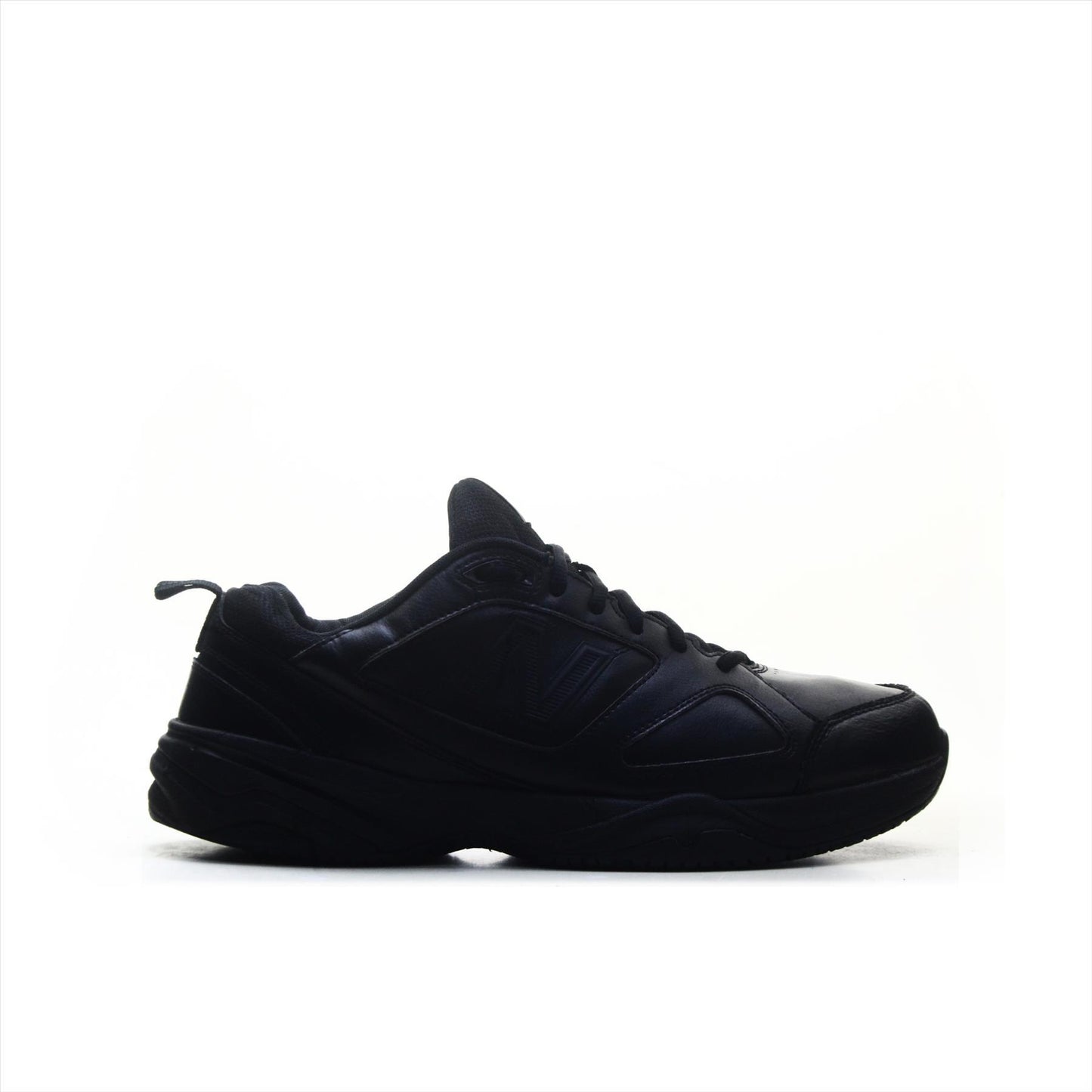 New Balance Industrial 626 USA (ORIGINAL)