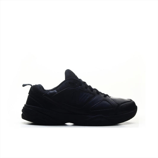 New Balance Industrial 626 USA (ORIGINAL)