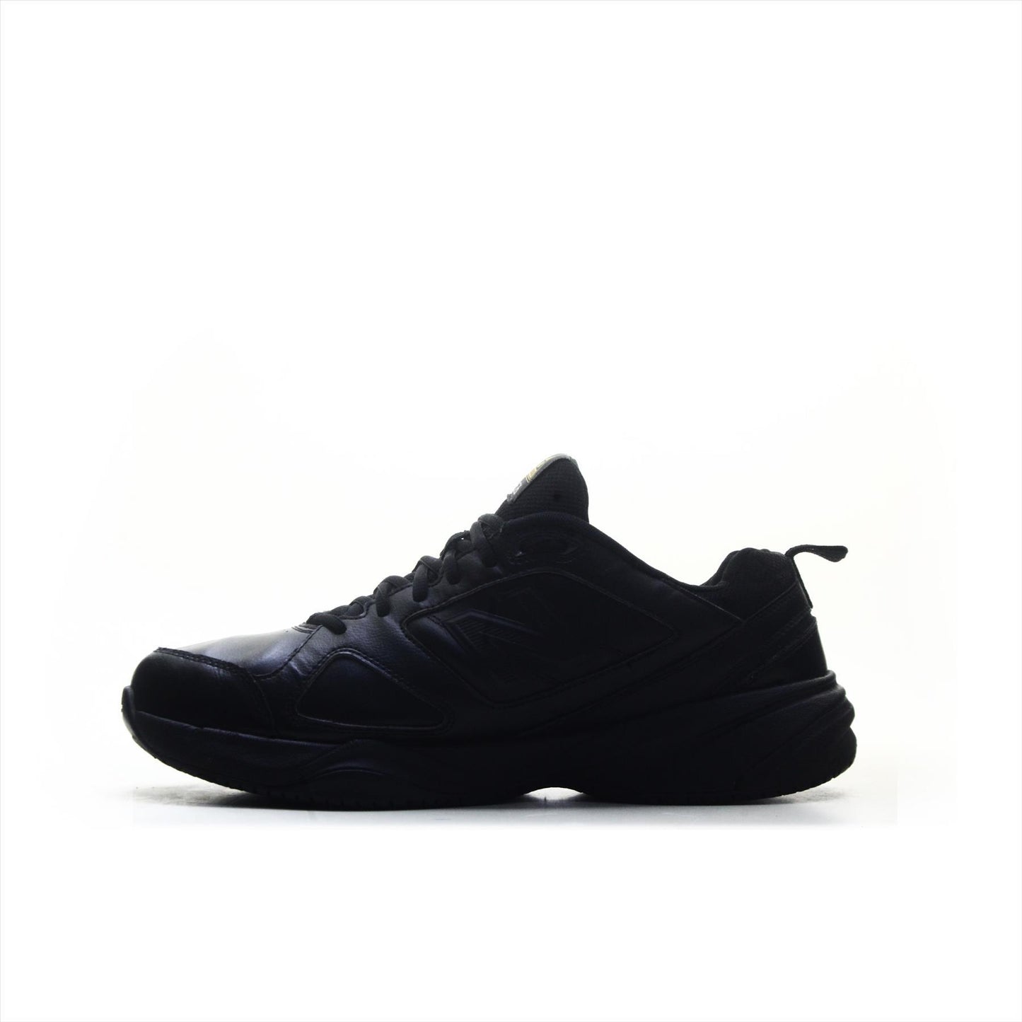New Balance Industrial 626 USA (ORIGINAL)