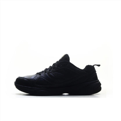 New Balance Industrial 626 USA (ORIGINAL)